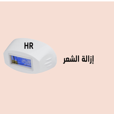عدسات ميلاي ، عدسة ميلاي m3 t3 ليزر عدسه