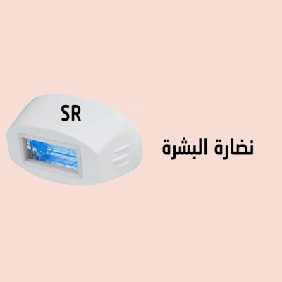 عدسات ميلاي ، عدسة ميلاي m3 t3 ليزر عدسه
