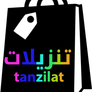 للإختبار ليس منتج حقيقي