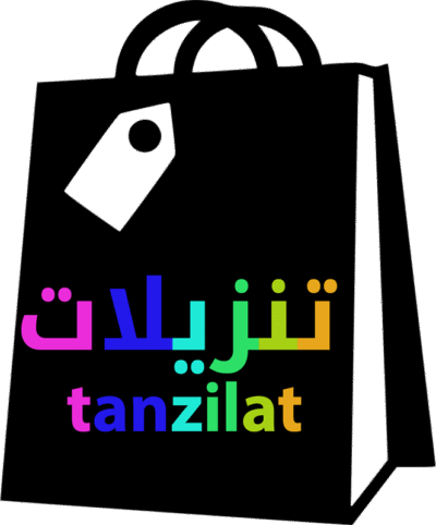للإختبار ليس منتج حقيقي