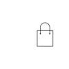 متجر تنزيلات