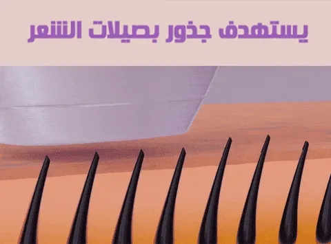 ليزر ريمونا ميني كيف يعمل